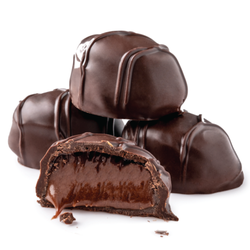 Knox Chocolatiers