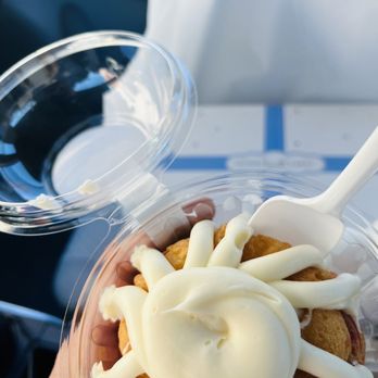 Nothing Bundt Cakes - Bakeries Near Me - Newton, Massachusetts Nothing Bundt Cakes - Bakeries Near Me - Newton, Massachusetts