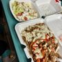 NY Chicken and Grill
