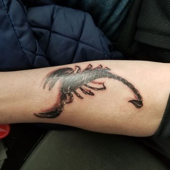 Inflicting Ink - Tattoo Near Me - Portsmouth, Rhode Island Inflicting Ink - Tattoo Near Me - Portsmouth, Rhode Island