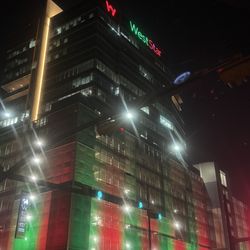 WestStar Bank