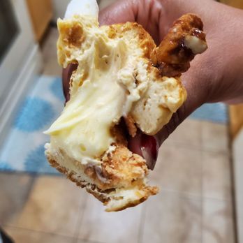 Butter Dose - Bakeries Near Me - New York, New York Butter Dose - Bakeries Near Me - New York, New York