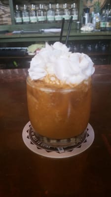 Manatawny Still Works Pottstown Distillery and Tasting Room by null