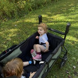 26 Mile Nature Preserve