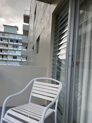 Coconut Waikiki Hotel by null
