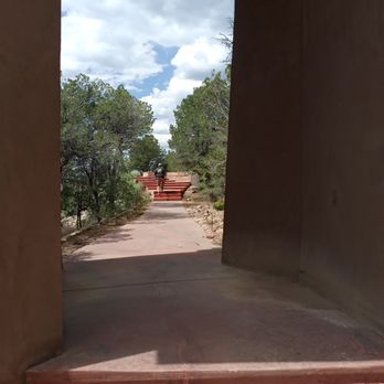 Not Just Concrete - Masonry/Concrete Near Me - Albuquerque, New Mexico