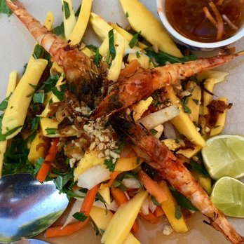Tamarind Tree Restaurant - Vietnamese Near Me - Seattle, Washington Tamarind Tree Restaurant - Vietnamese Near Me - Seattle, Washington