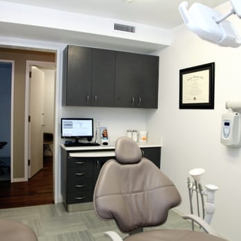 LK advanced dentistry - Dentists Near Me - New York, New York LK advanced dentistry - Dentists Near Me - New York, New York