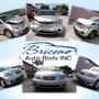 Photo of Briceno Auto Body