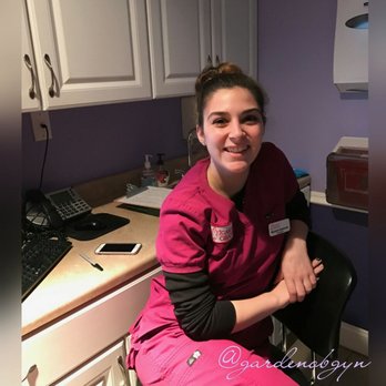 Garden OB/GYN - Highly Qualified Sonographers - Obstetricians & Gynecologists Near Me - Massapequa, New York Garden OB/GYN - Highly Qualified Sonographers - Obstetricians & Gynecologists Near Me - Massapequa, New York