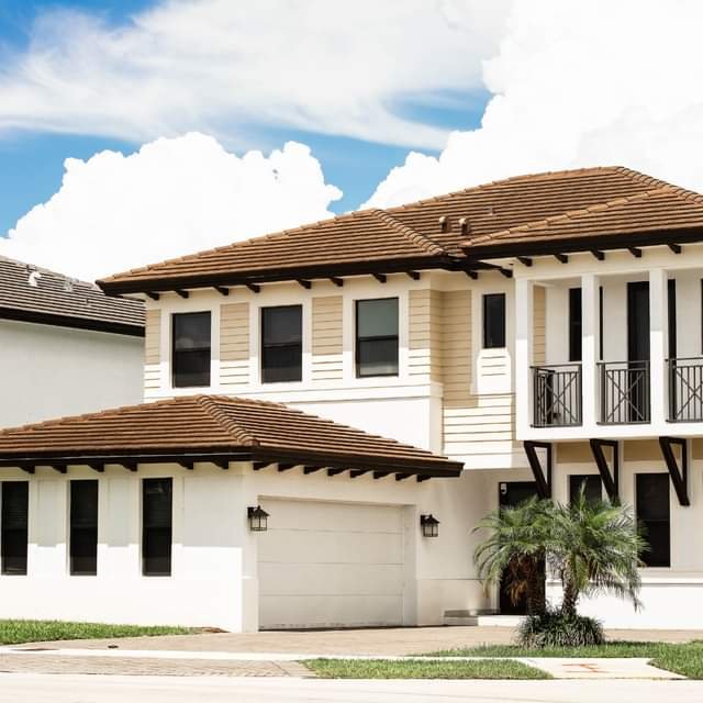 Slide of Greenline Remodeling