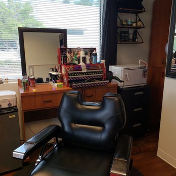 14/14 Men's Cuts - Barbers Near Me - San Antonio, Texas 14/14 Men's Cuts - Barbers Near Me - San Antonio, Texas