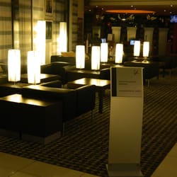 Mercure Hotel Hamburg City