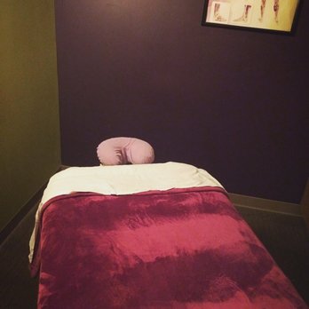 Massage Envy - Massage Near Me - Normal, Illinois