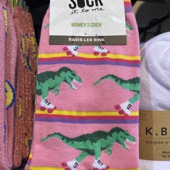 Sock Harbor - Shoe Stores Near Me - Santa Barbara, California Sock Harbor - Shoe Stores Near Me - Santa Barbara, California