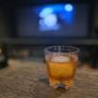 CMX CinéBistro Coastland