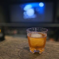 CMX CinéBistro Coastland