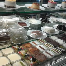 Saray Muhallebicisi