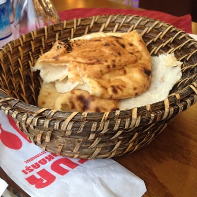 Sur Ocakbaşı by null