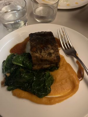 Le Café de Mars by null