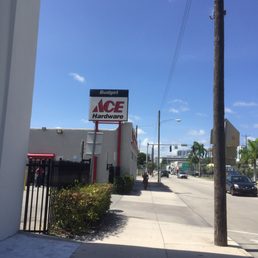 WORST HOME IMPROVEMENT STORE WORST HOME IMPROVEMENT STORE