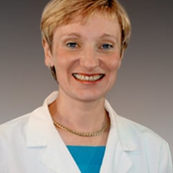 Starr Valley Dental - Dr. Raya Ben Dor