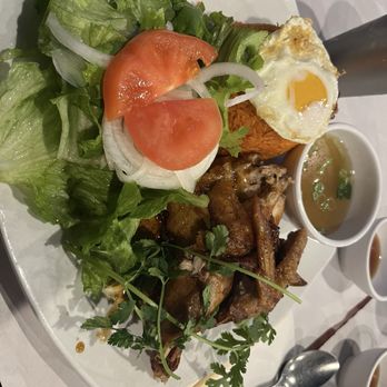 Pho Ga Nha - Vietnamese Near Me - San Jose, California Pho Ga Nha - Vietnamese Near Me - San Jose, California