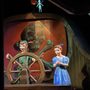 Photo of Peter Pan's Flight
