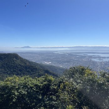 Cristo Redentor - Corcovado - Great views - Landmarks & Historical Buildings Near Me - Rio de Janeiro, RJ