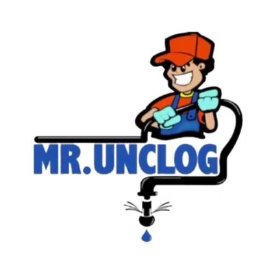 Mr Unclog