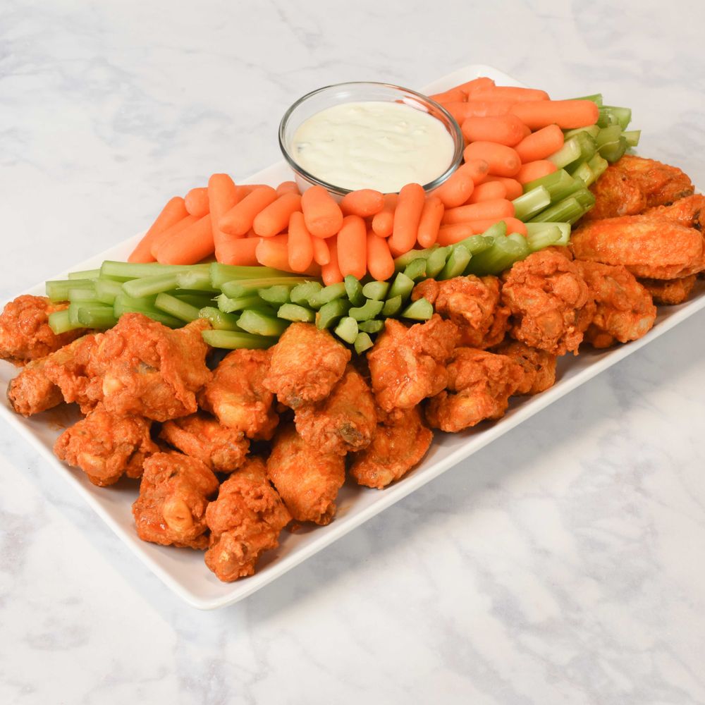 WEIS MARKETS Updated October 2024 6 Millbrook Plz, Mill Hall