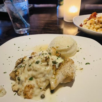 Bonefish Grill - Seafood Near Me - Brandon, Florida