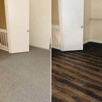 1st Choice Flooring - Flooring Near Me