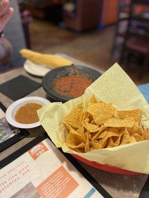 Casa Chapala by null