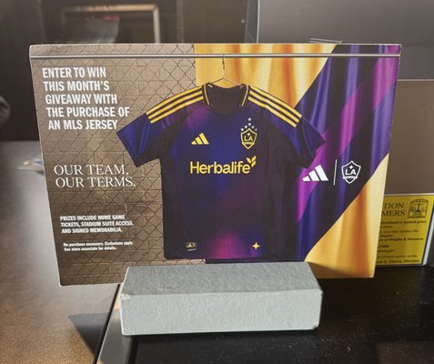 adidas Store Los Angeles, Century City Westfield by null