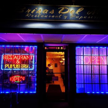 Brisas Del Mar - Nite! - Salvadoran Near Me - Freeport, New York Brisas Del Mar - Nite! - Salvadoran Near Me - Freeport, New York