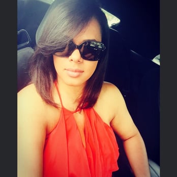Lopez Beauty Salon - After a treatment, wash & set & blow. ;) - Hair Salons Near Me - Brooklyn, New York Lopez Beauty Salon - After a treatment, wash & set & blow. ;) - Hair Salons Near Me - Brooklyn, New York