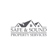 Safe and Sound Property Services - mold inspector in Cairo, NY