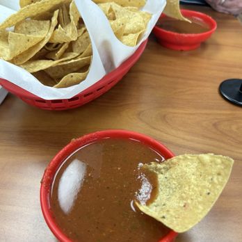 Taco Rico - Tacos Near Me - Kansas City, Missouri