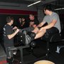 CrossFit Recharge