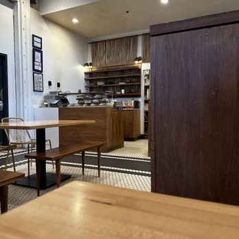 Loyal Coffee - Homemade bread - Coffee & Tea Near Me - Colorado Springs, Colorado Loyal Coffee - Homemade bread - Coffee & Tea Near Me - Colorado Springs, Colorado