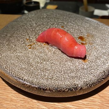 Hiroki - Japanese Near Me - Philadelphia, Pennsylvania