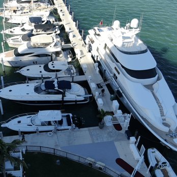 Valkyrie Divers - Aerial Photography - Boat Repair Near Me - Miami Beach, Florida Valkyrie Divers - Aerial Photography - Boat Repair Near Me - Miami Beach, Florida