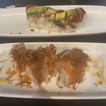 Taizzi Sushi - Katy - Sushi Bars Near Me - Katy, Texas Taizzi Sushi - Katy - Sushi Bars Near Me - Katy, Texas