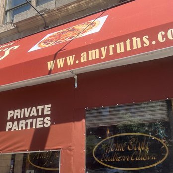 Amy Ruth's - Southern Near Me - New York, New York Amy Ruth's - Southern Near Me - New York, New York
