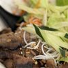 Pho Saigon gift card