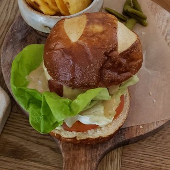 Brunch & Cake - Breakfast & Brunch Near Me - Barcelona, B Brunch & Cake - Breakfast & Brunch Near Me - Barcelona, B