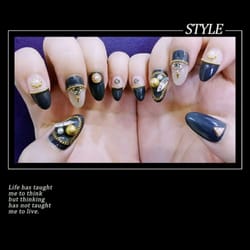 Didadi Nail Spa