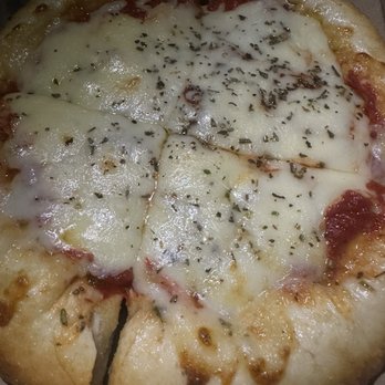 Mama's Pizza - Chicken Wings Near Me - Spring, Texas