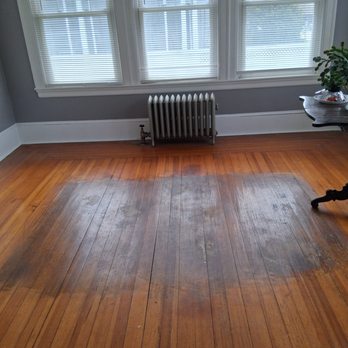 Hawkins Hardwood Flooring - Flooring Near Me - Smithfield, Rhode Island Hawkins Hardwood Flooring - Flooring Near Me - Smithfield, Rhode Island